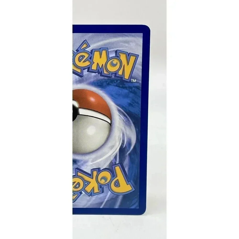 Mienshao 097/182 Paradox Rift Pokemon TCG‎ Non Holo Mint Unplayed